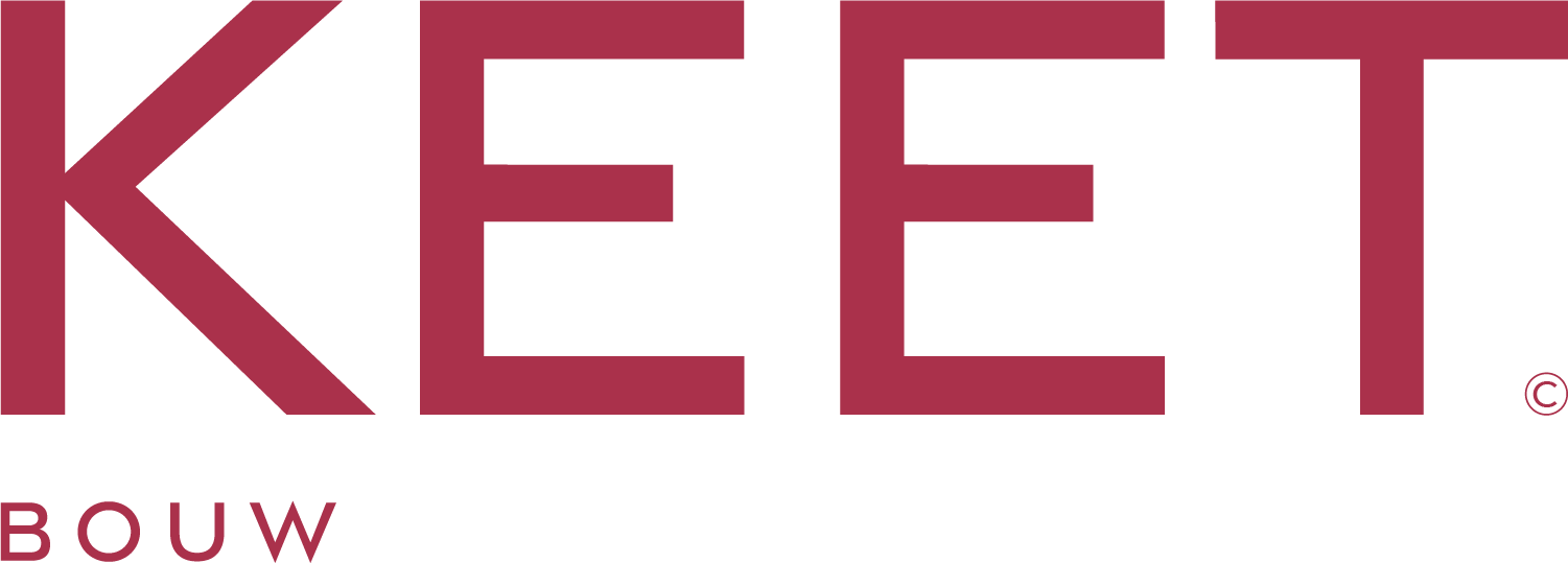 KEET